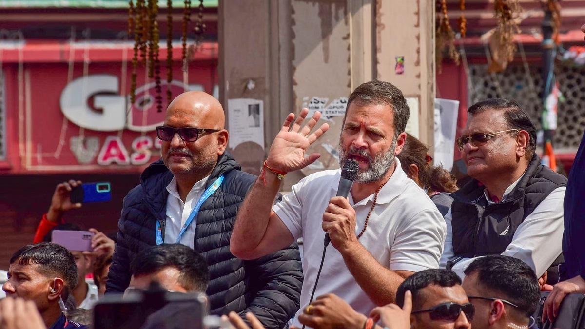 rahul gandhi.3 1