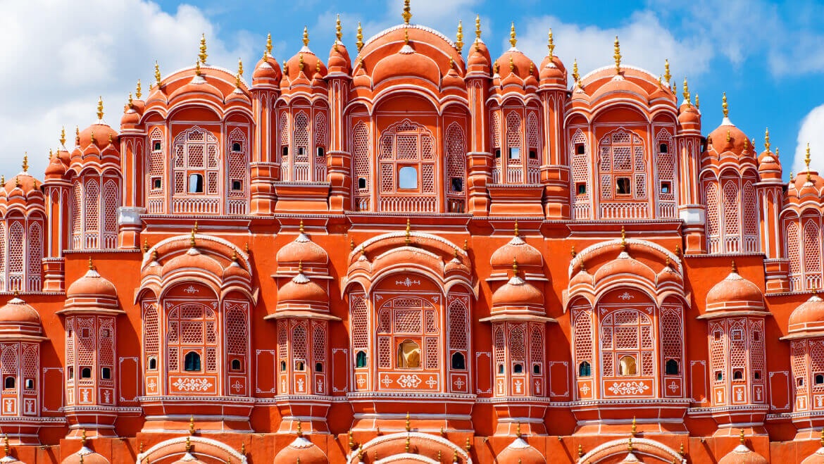 rajasthan 3