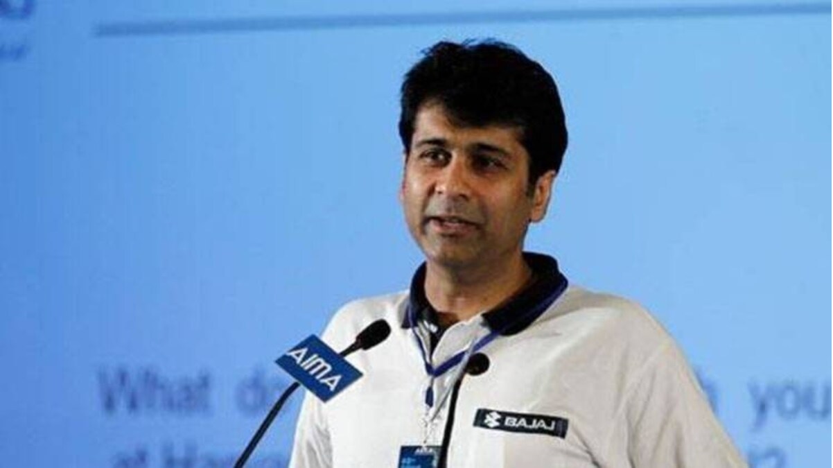 Rajiv1 Satya Day