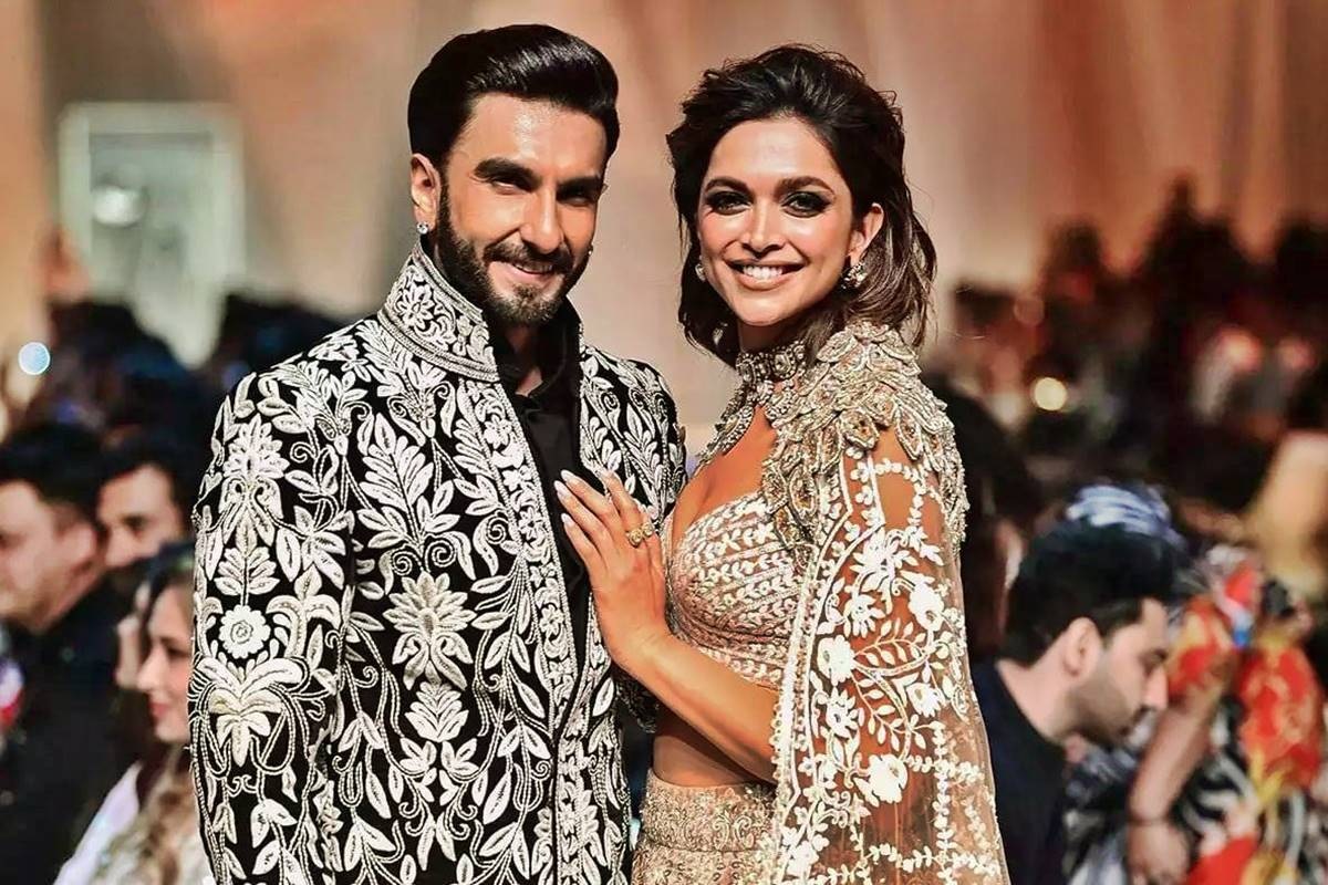 ranveer singh