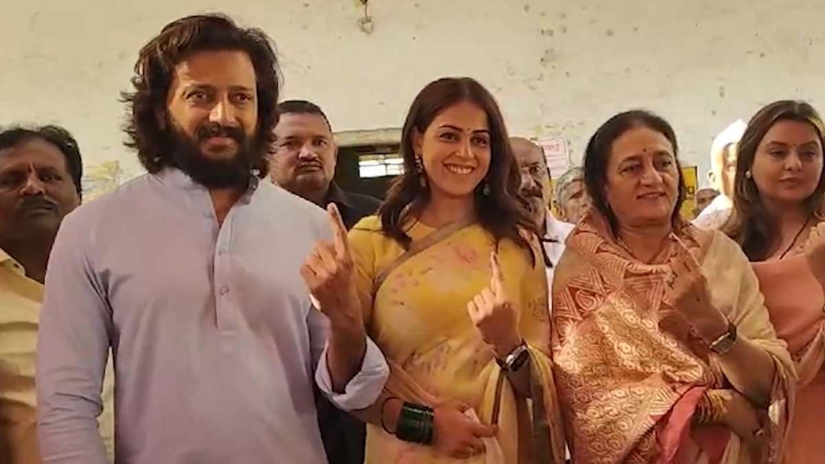 ritesh deshmukh.1 1
