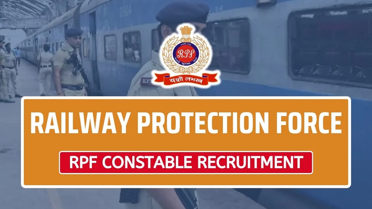 rpf recruitment.1