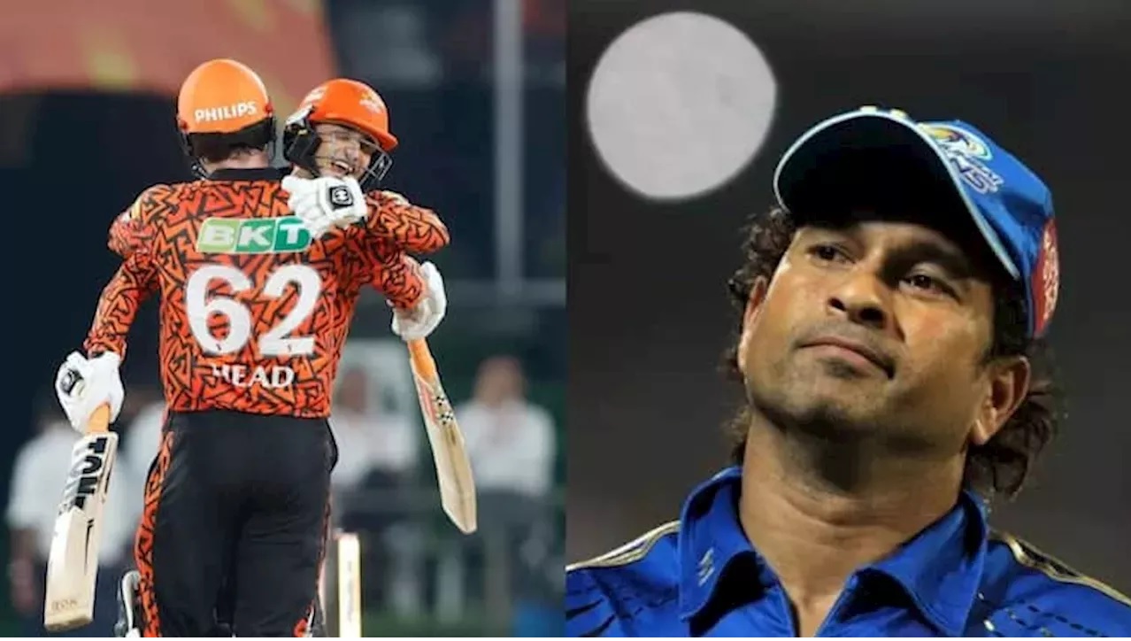 sachin