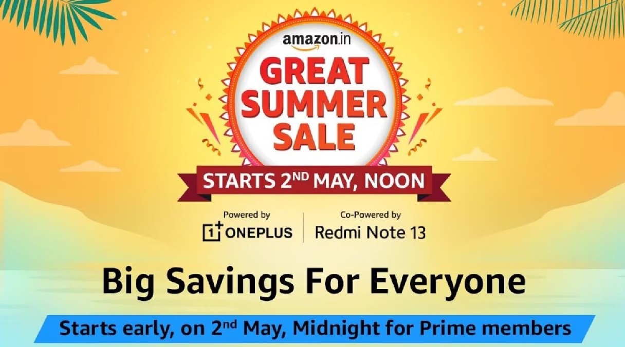 sale 1