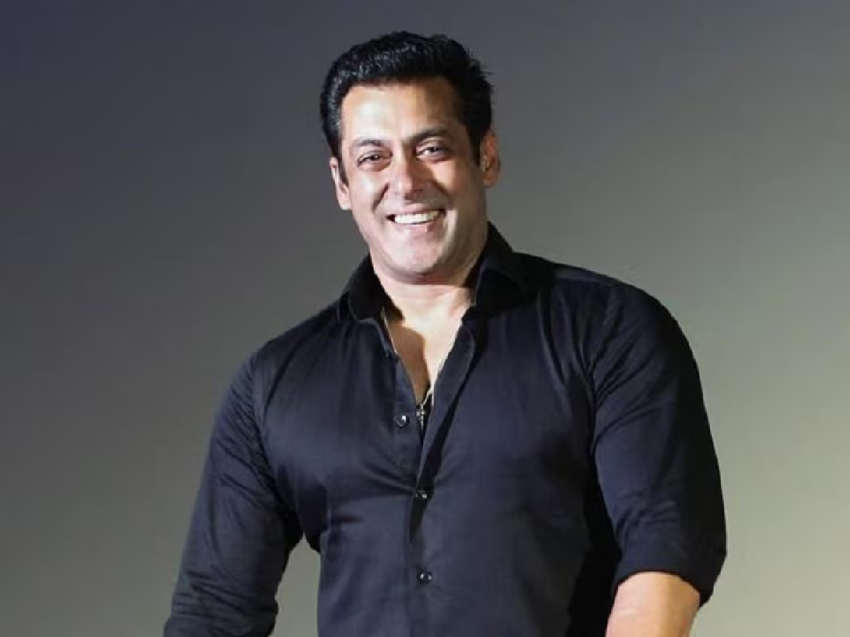 Salmankhan News Satya Day