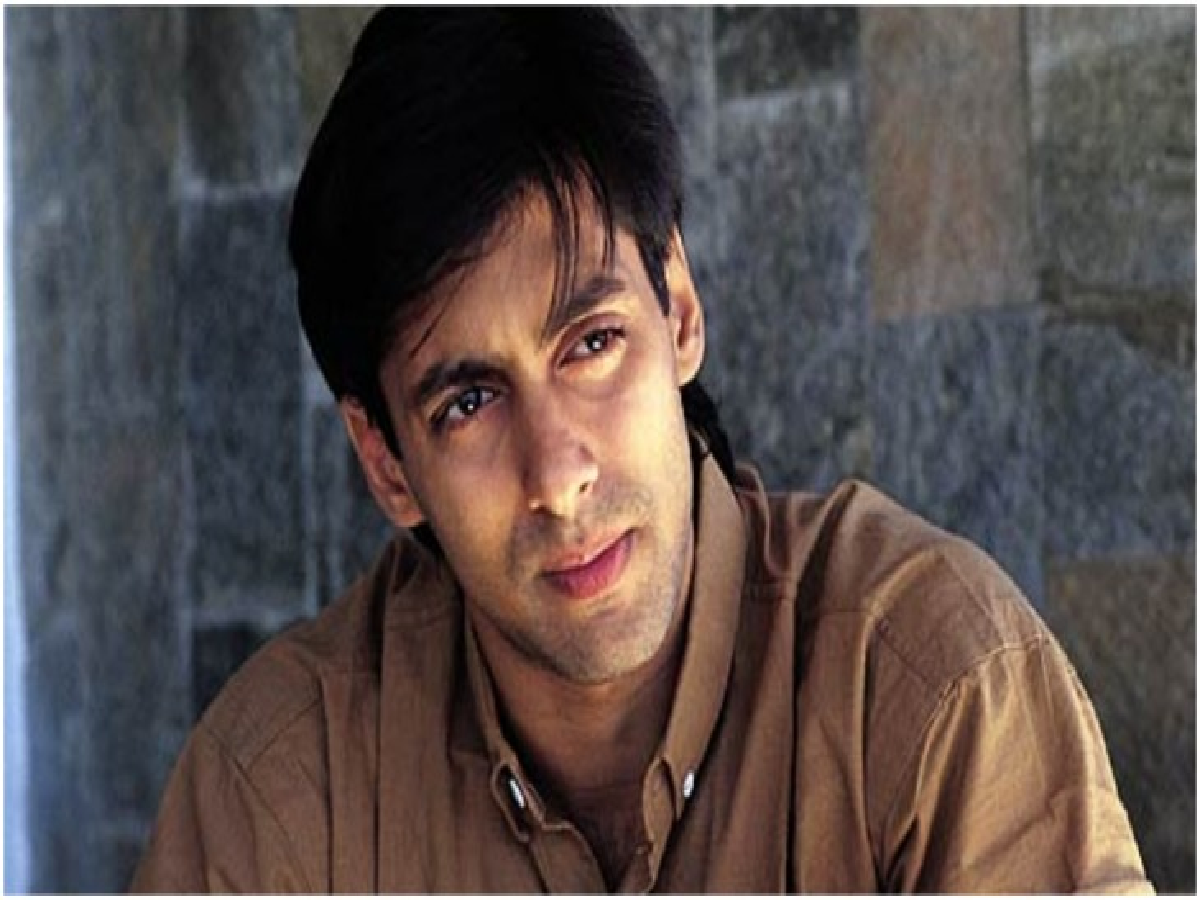salmankhan