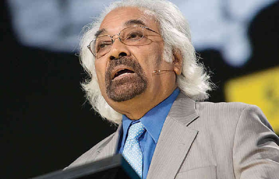 Sam Pitroda.1