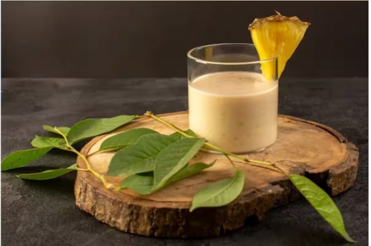 sattu1