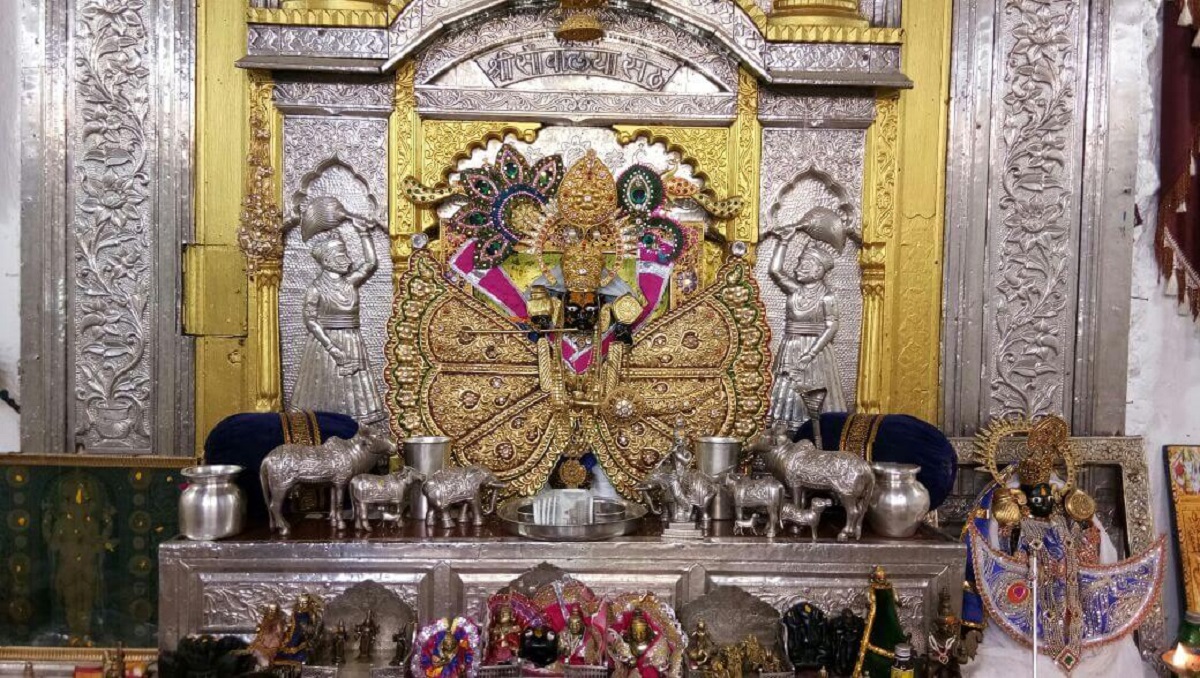 sawanliya seth.1
