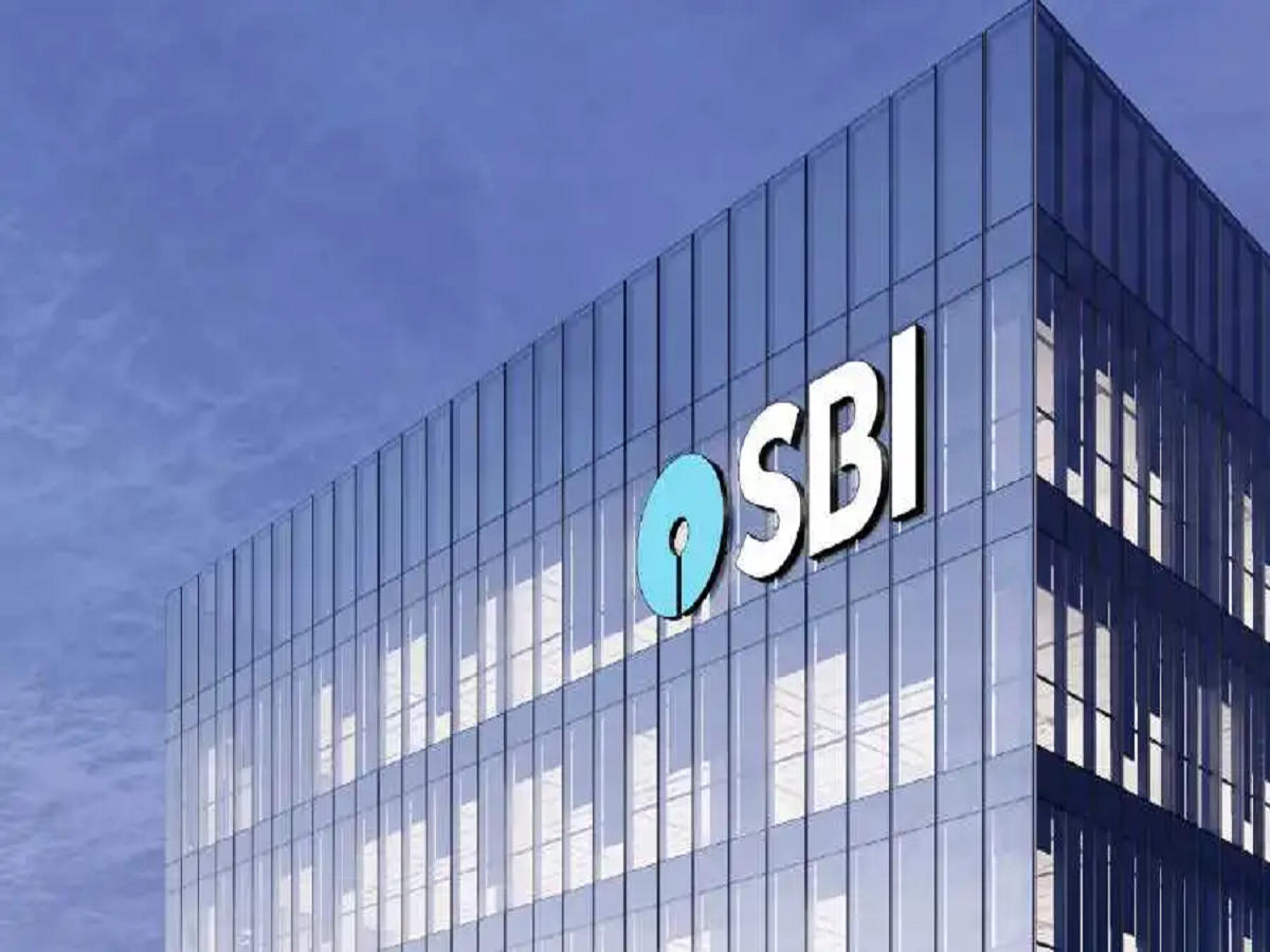 SBI