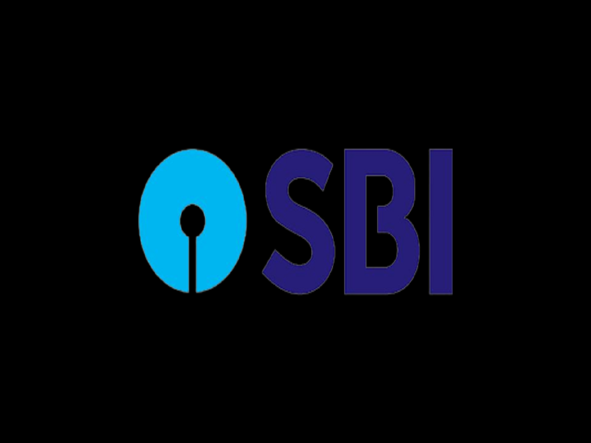 sbi