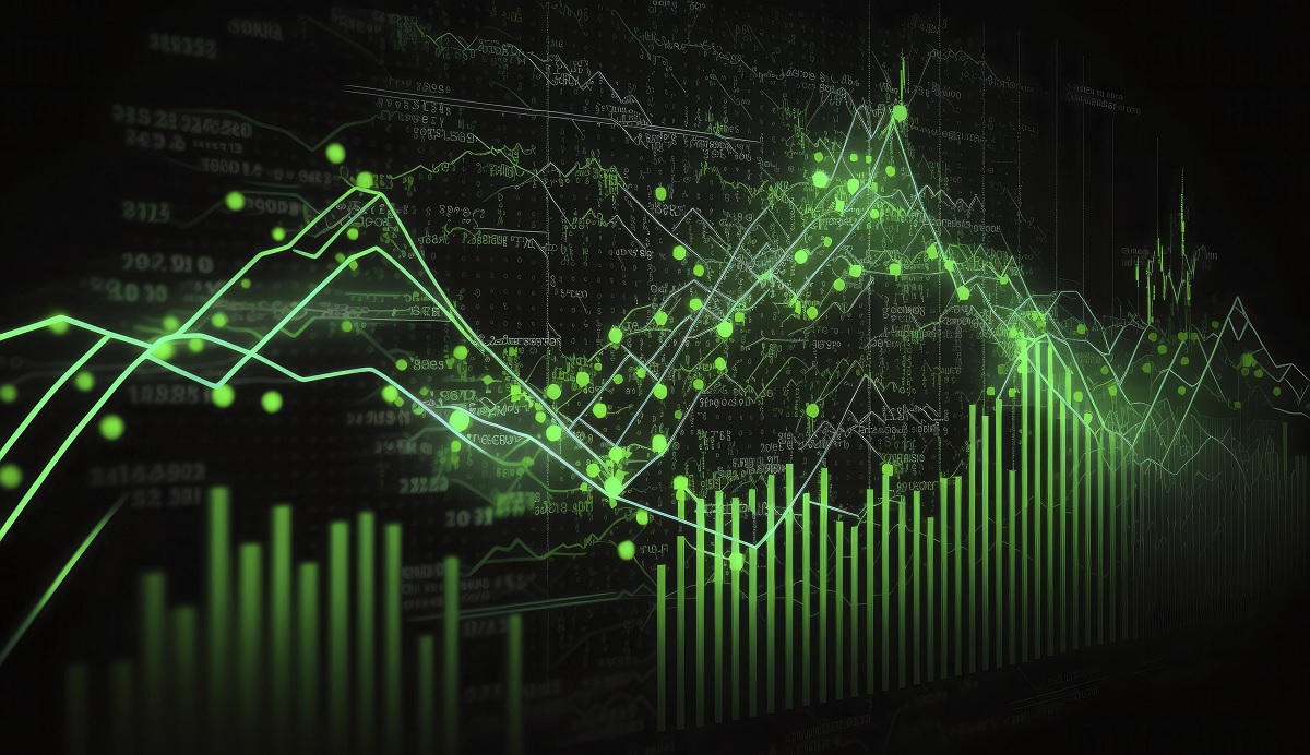 Stock Market