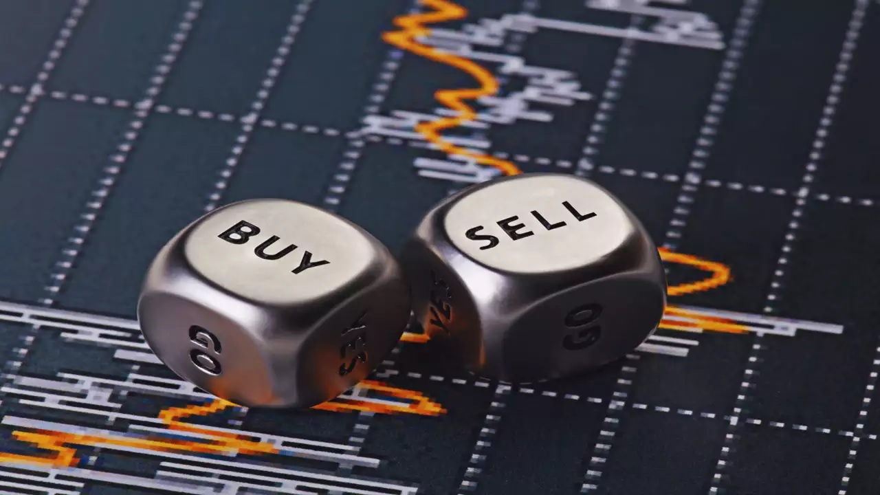 Stock Market: