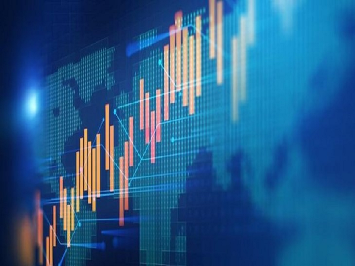 Stock Market