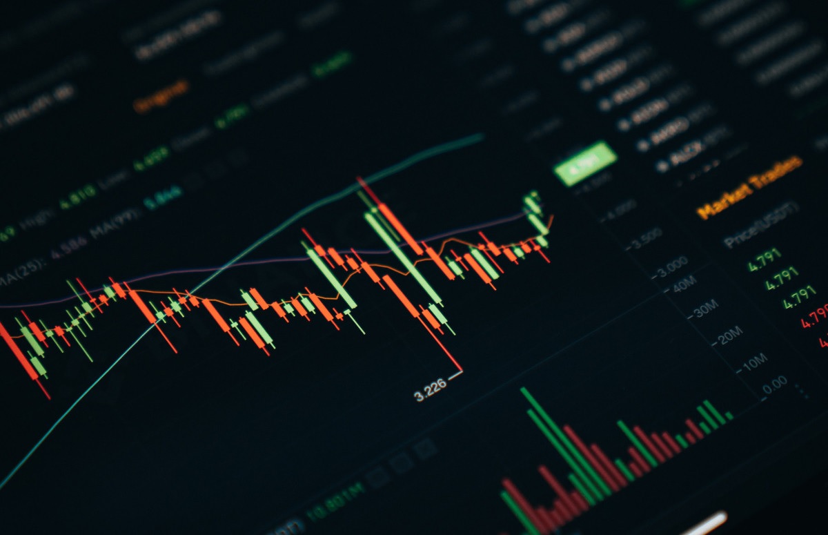 IREDA FY25 Q3 Result