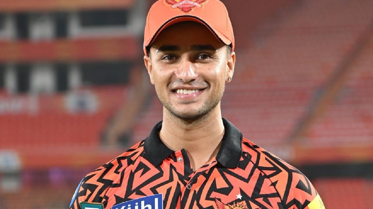 sharma