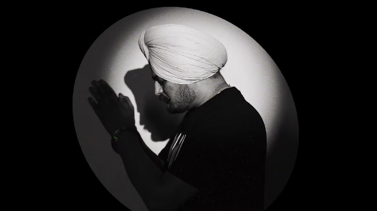 sidhu
