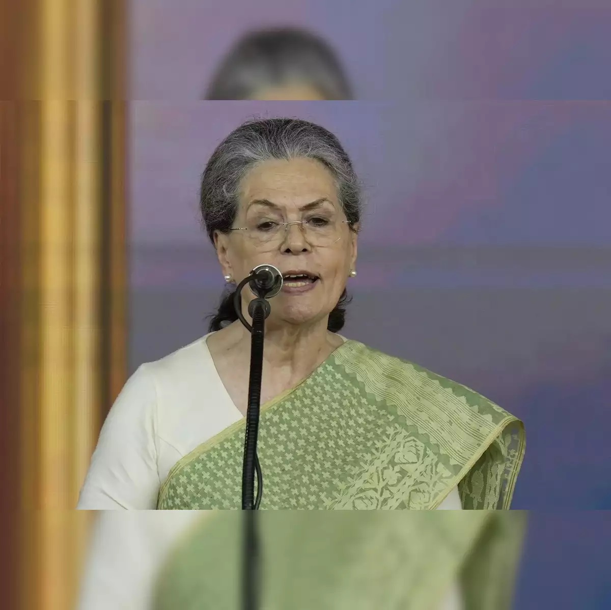 sonia gandhi.2