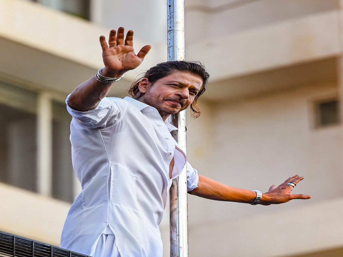 srk
