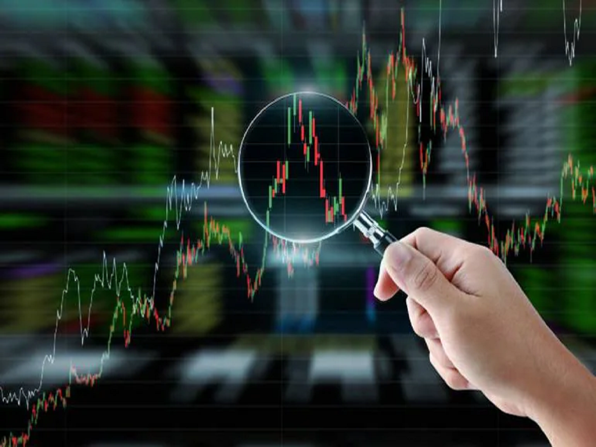 Stock Market