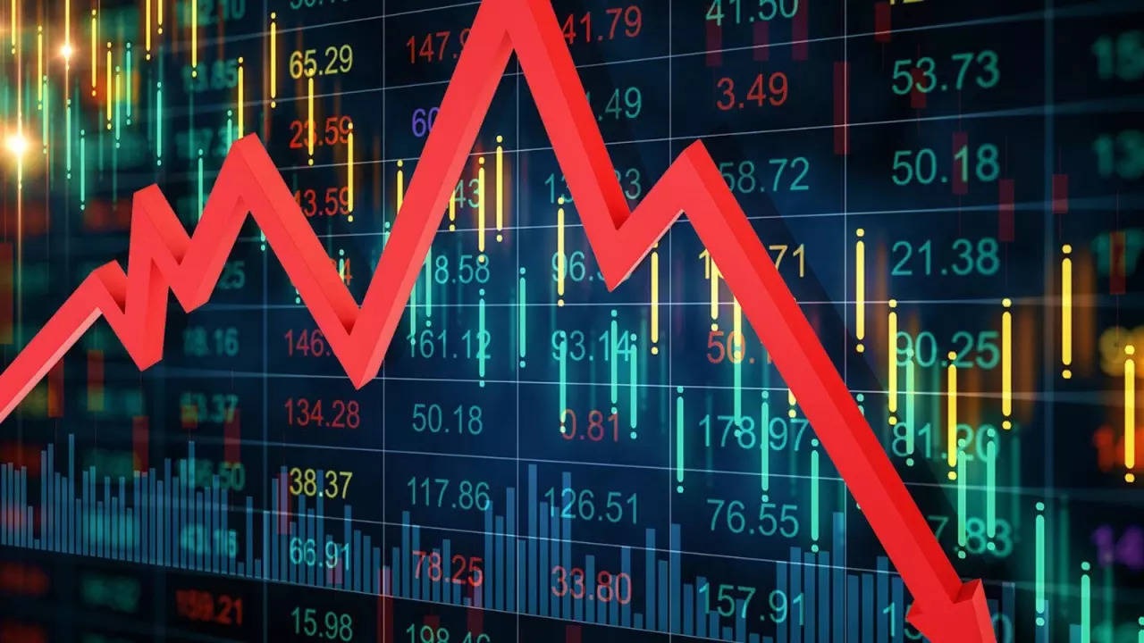 stock market.1