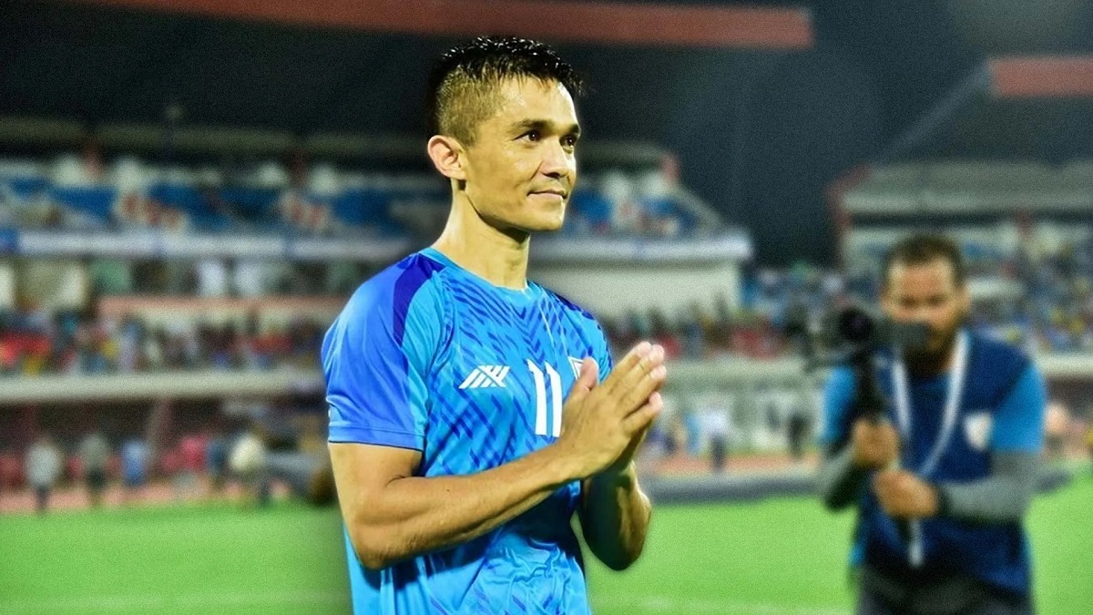 sunil chhetri.1