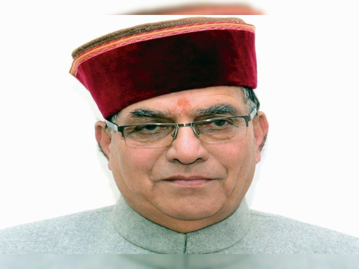 suresh bhardwaj.1