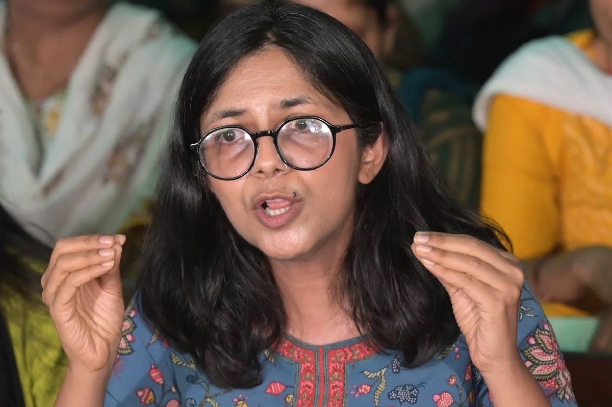 swati maliwal.3