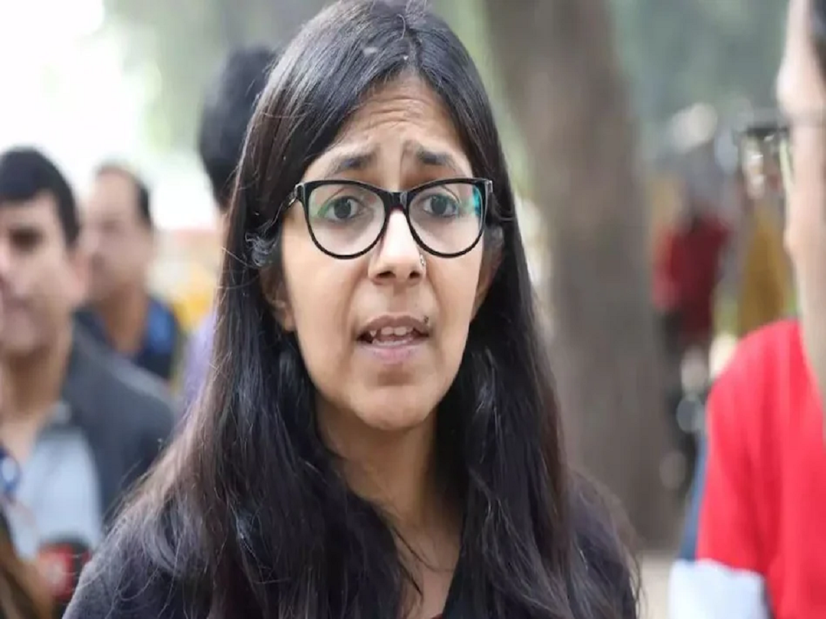swati