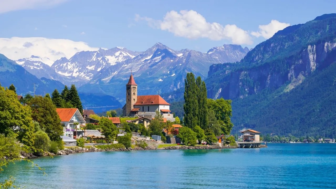 switzerland1