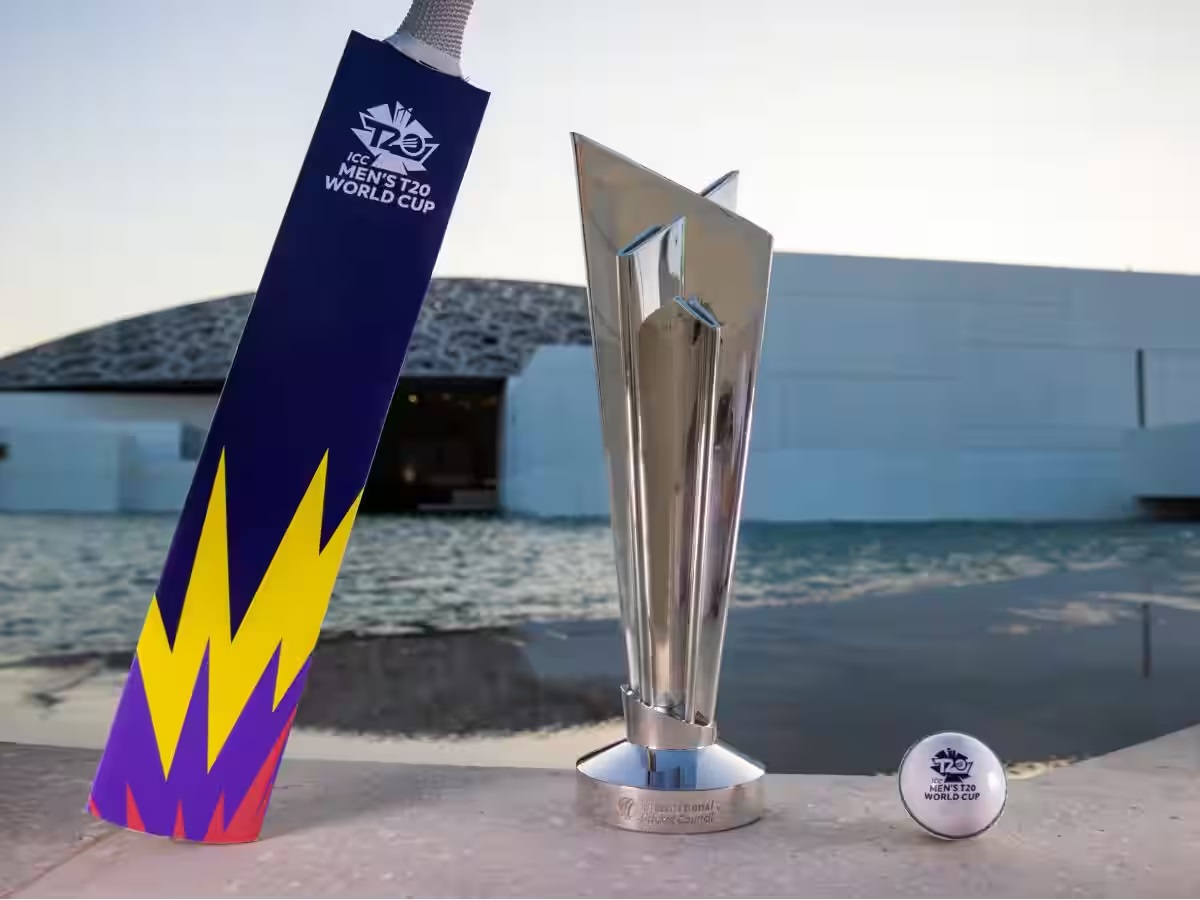 t 20 world cup 2024