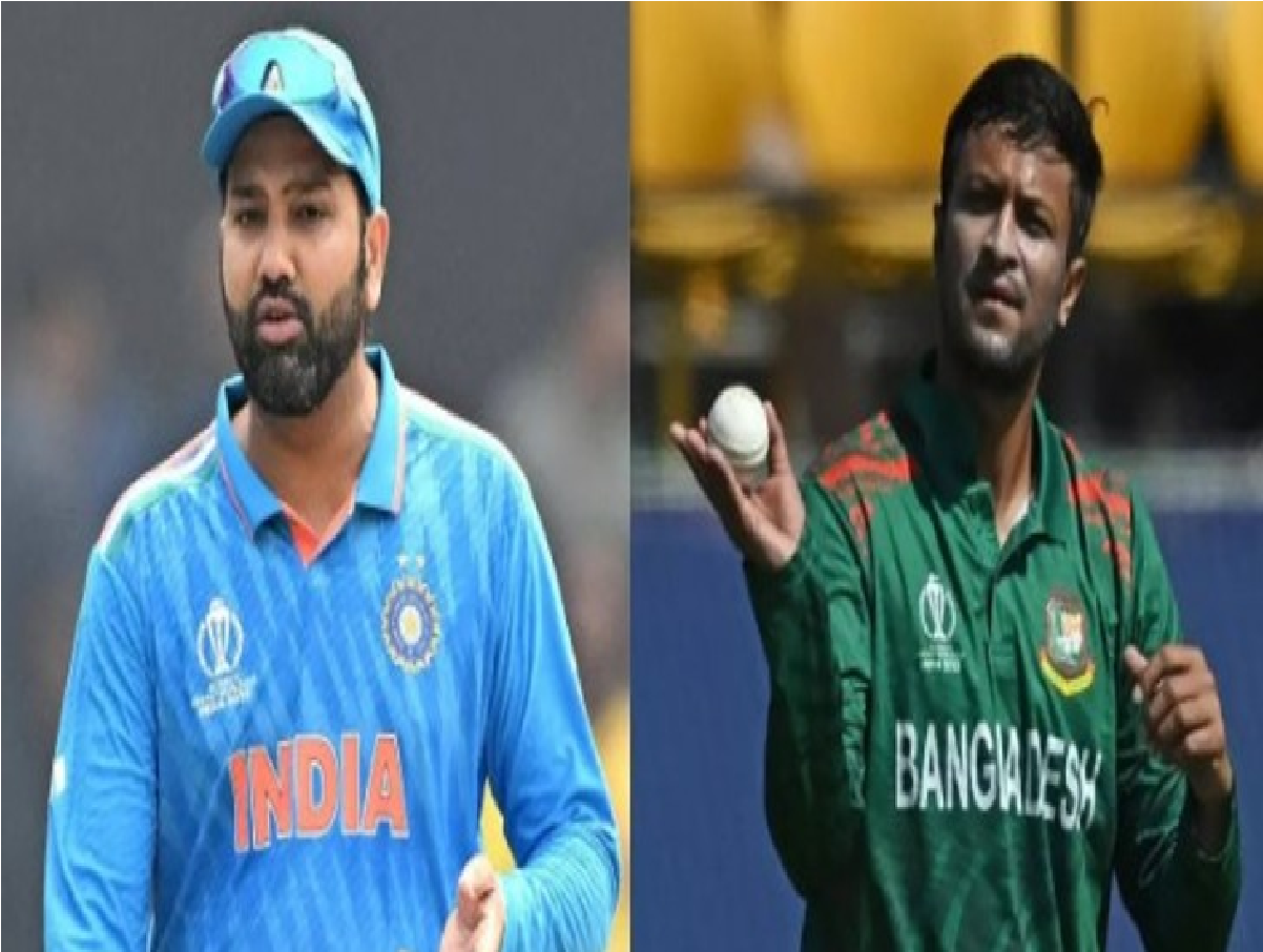 t20 wc 1