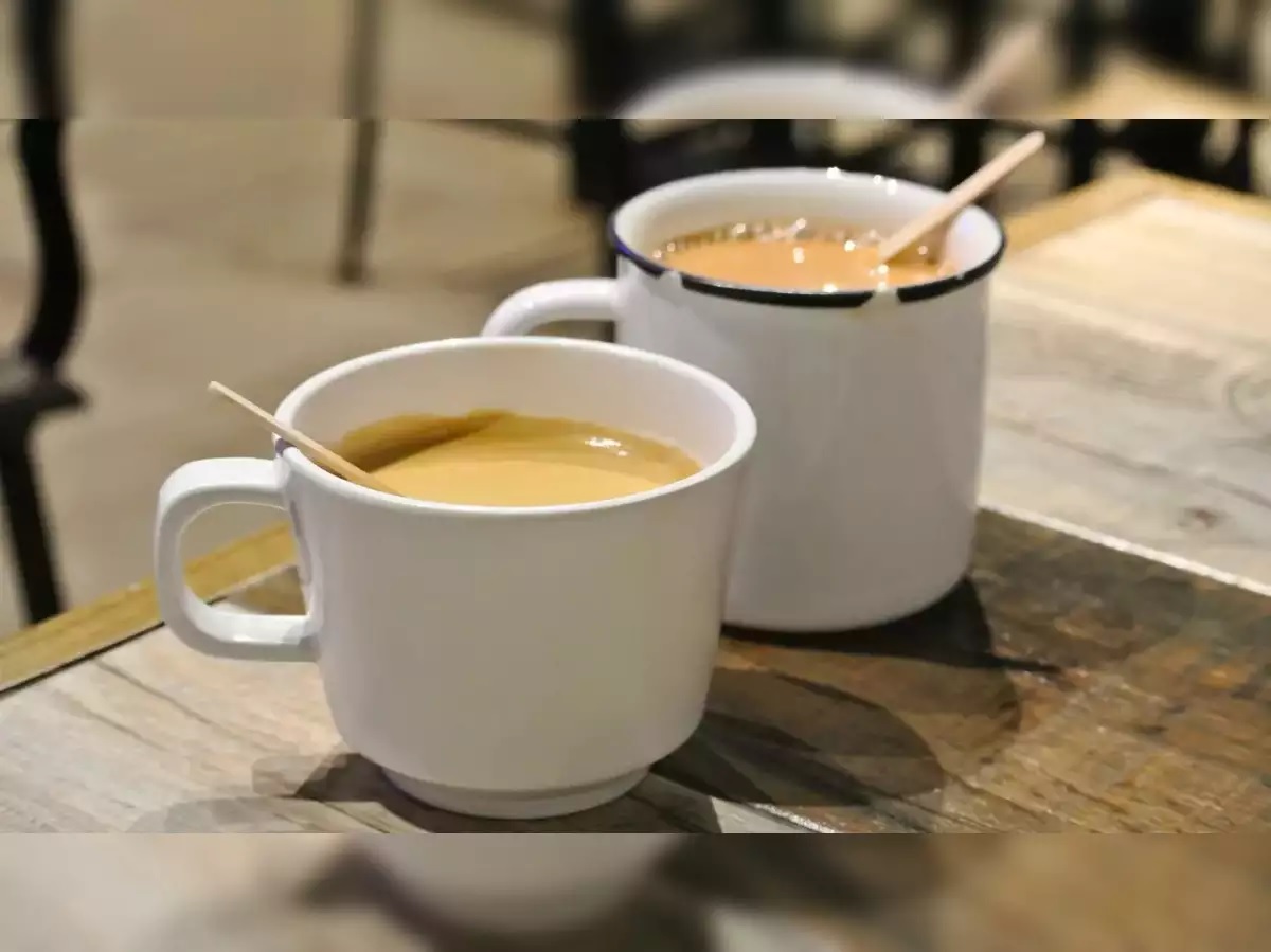 tea coffee.1