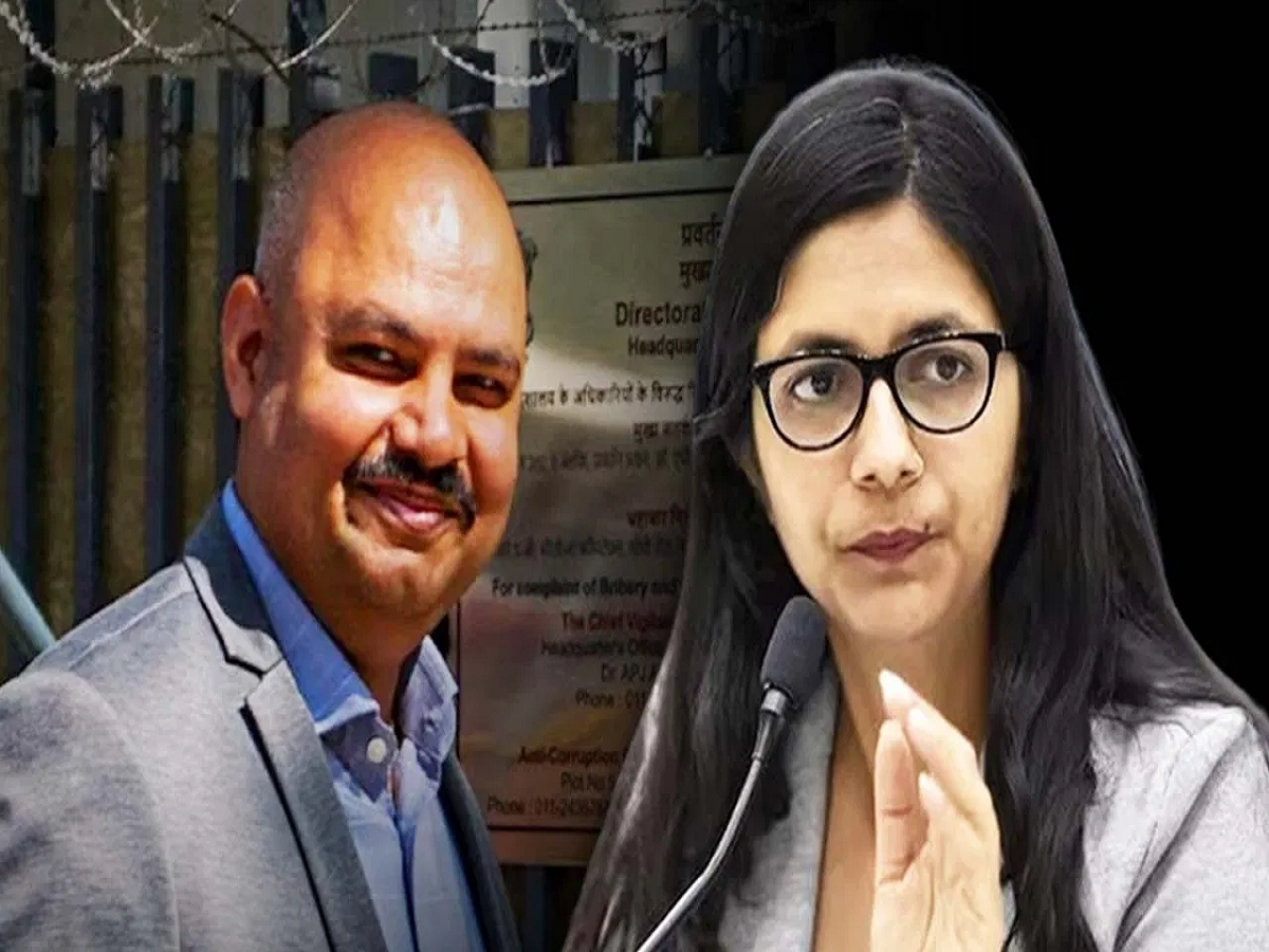 Tg3Zqys4 Delhi News 1 Satya Day