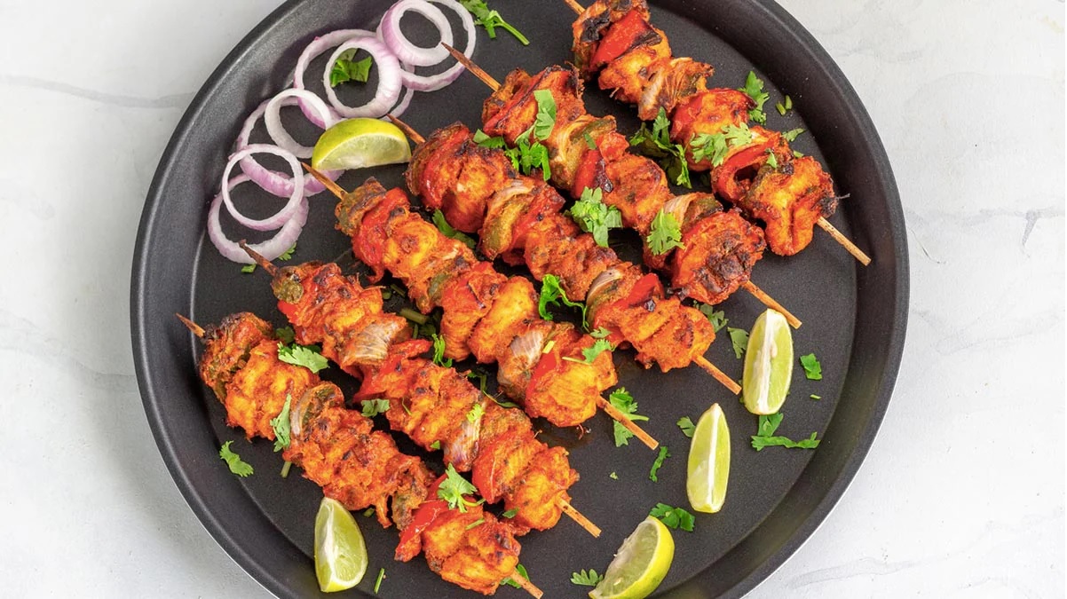 Tikka Satya Day