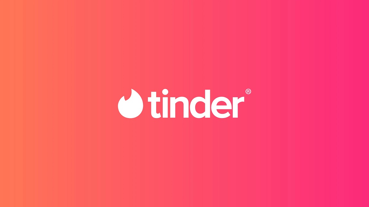 Tinder Satya Day