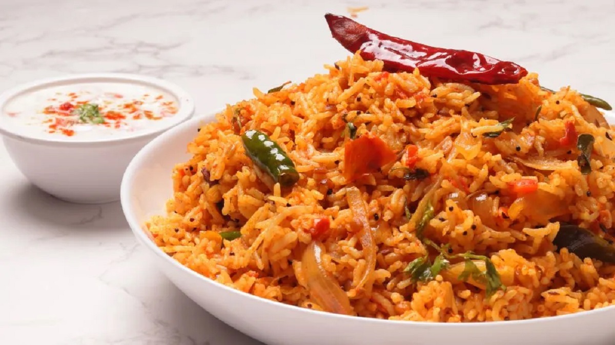 tomato rice.1