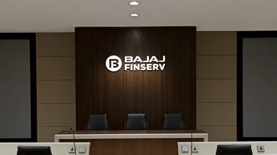 uKuyDadl Bajaj finance