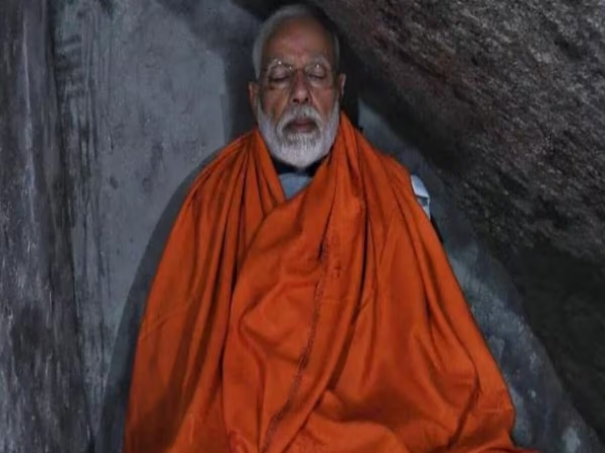 Ud9Hdqjr Pm Modi.6 Satya Day