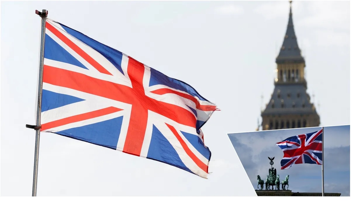 uk2