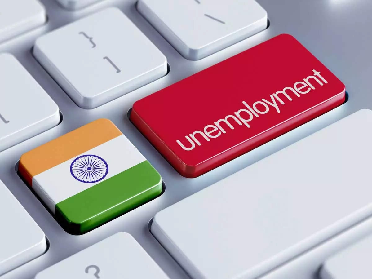 Unemployment
