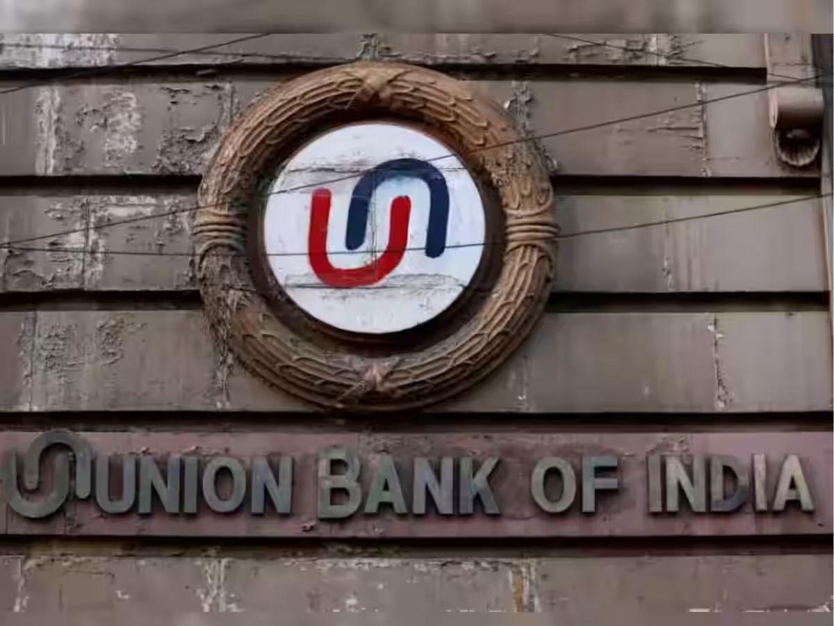 union 1