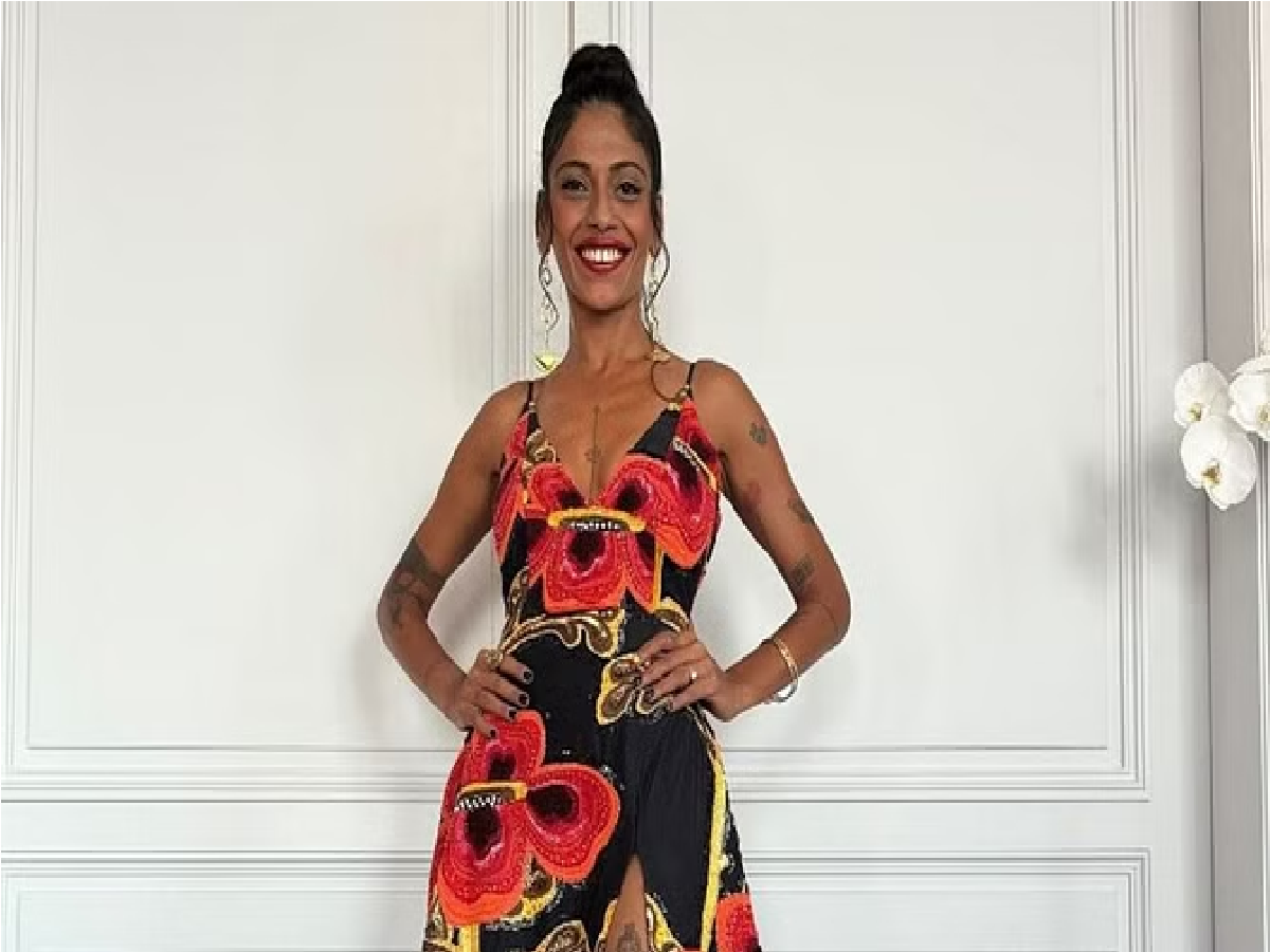 v2SiLKgY cannes festival