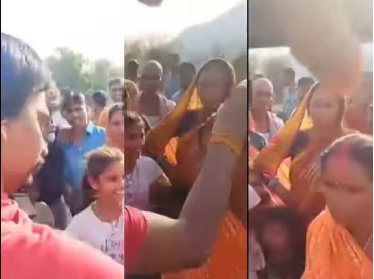 vHng0kd8 viral video news