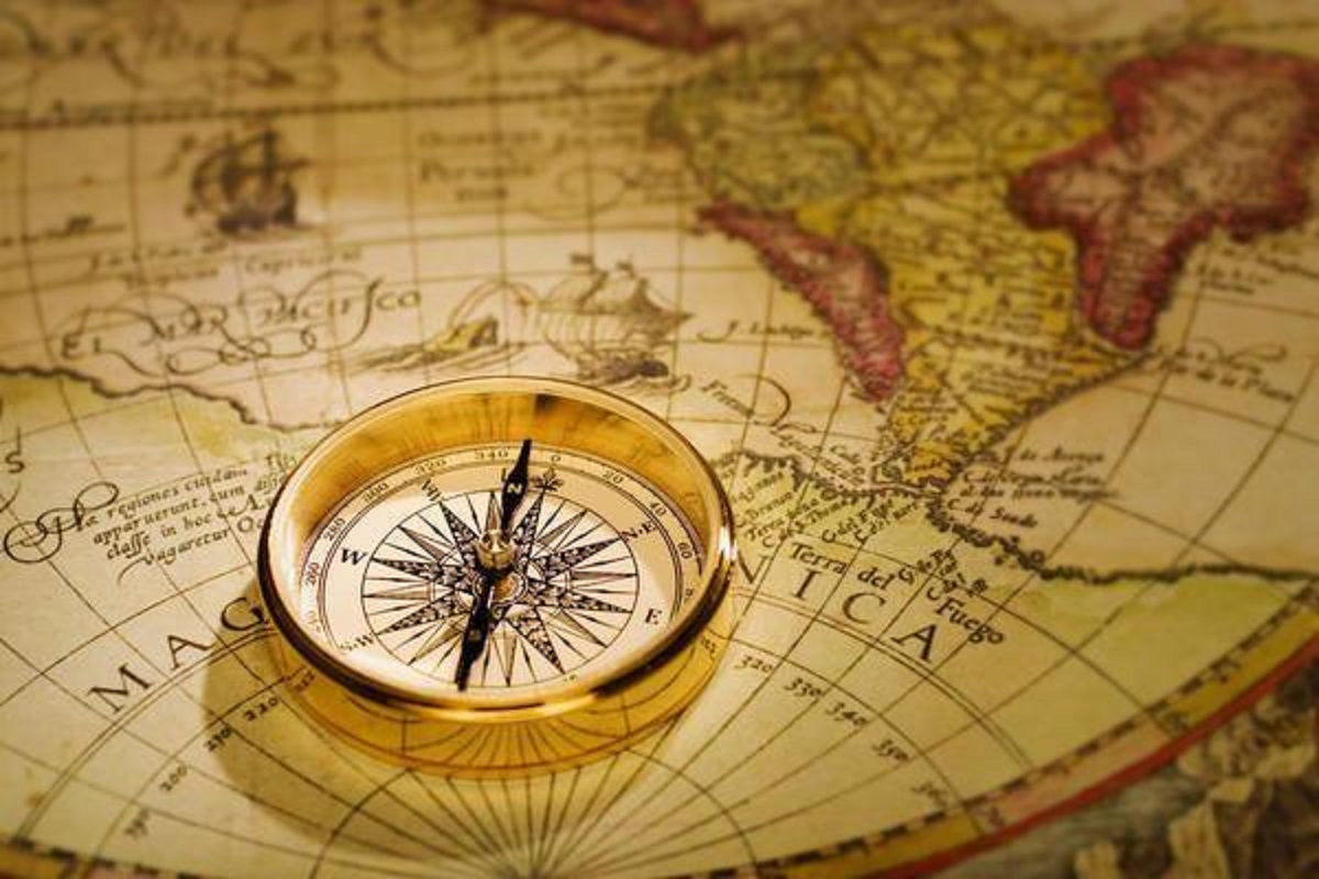 Vastu Tips