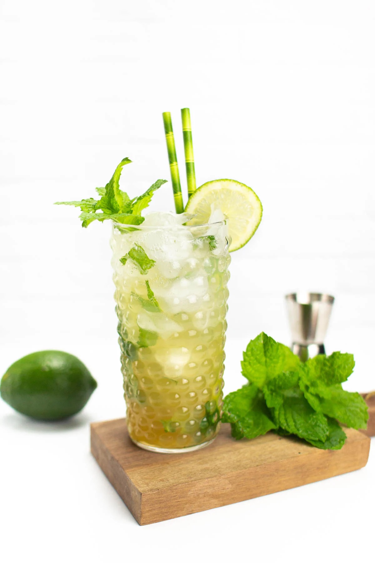 virjin mojito.2
