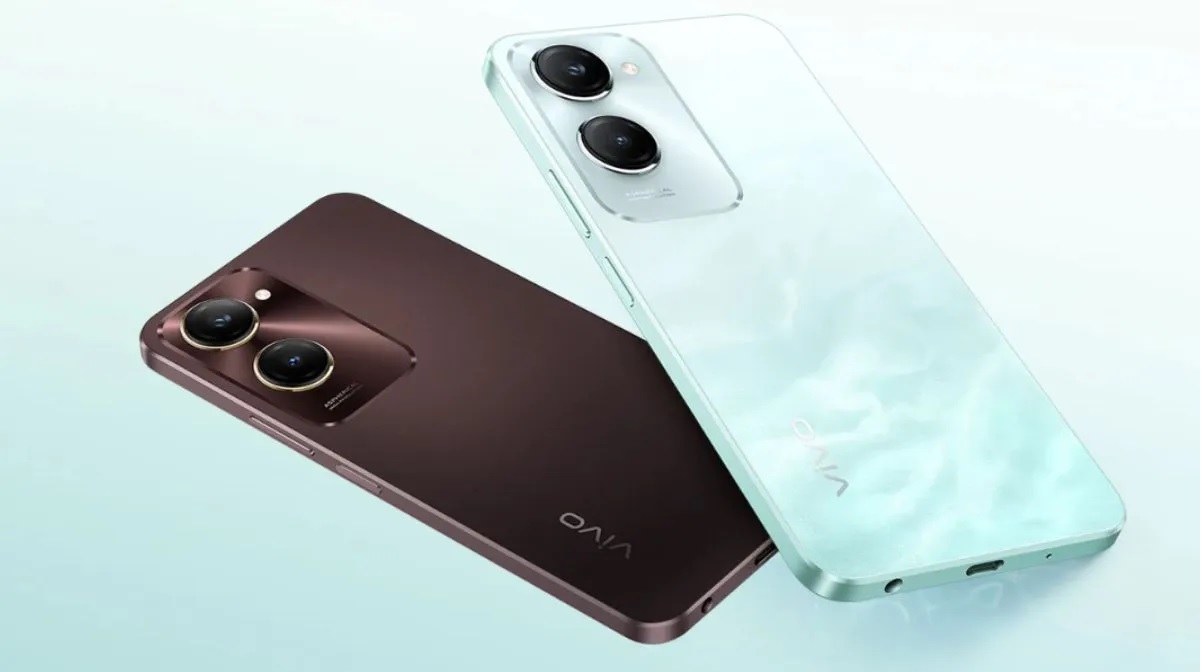 Vivo