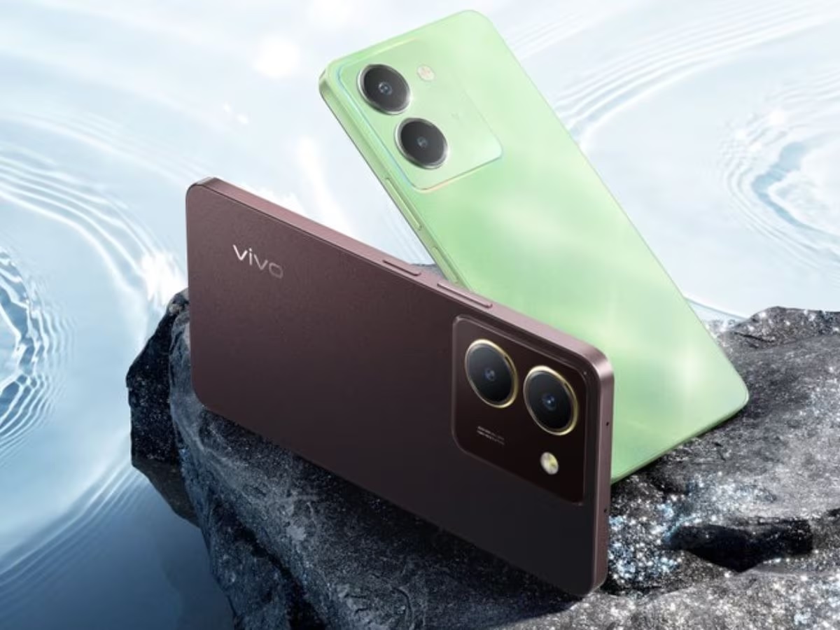 Vivo