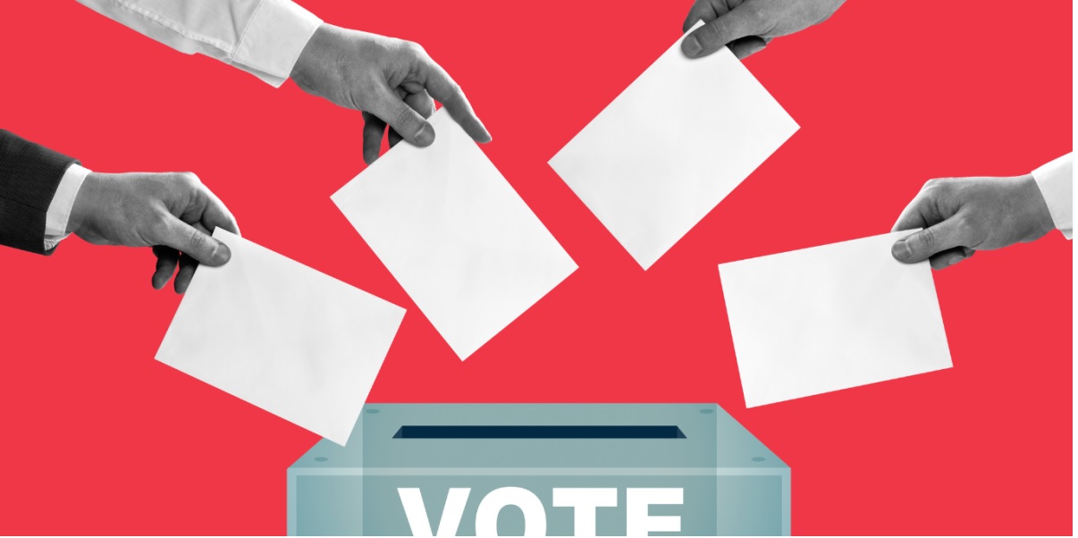 Exit Polls