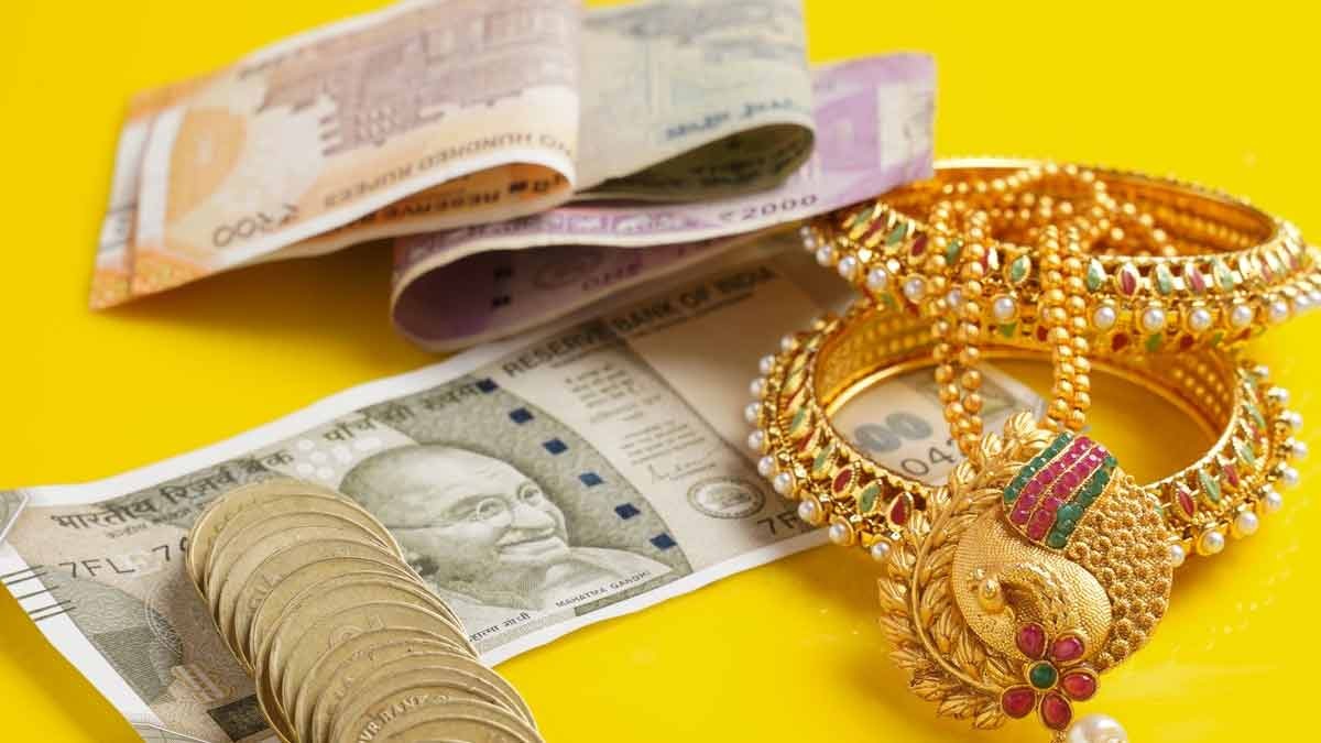 Wgt7Tsne Gold Satya Day